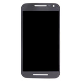 Replacement Lcd Screen For Motorola Moto G3 With Digitizer-1915196692030951425