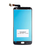 Full Assembly Lcd Screen For Motorola Moto G5 Plus With Digitizer-1915196718929022978