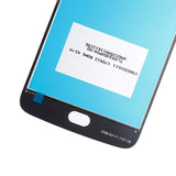 Full Assembly Lcd Screen For Motorola Moto G5 Plus With Digitizer-1915196718929022981