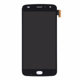 Full Assembly Oled Lcd Screen For Motorola Moto Z2 Play With Digitizer-1915196767985602561