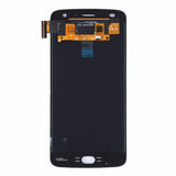 Full Assembly Oled Lcd Screen For Motorola Moto Z2 Play With Digitizer-1915196767985602562