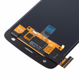 Full Assembly Oled Lcd Screen For Motorola Moto Z2 Play With Digitizer-1915196767985602566