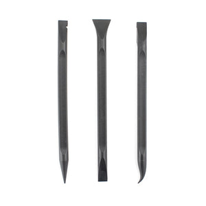Mobile Phone / Tablet Repair Tool Kit - Professional Plastic Disassembly Rods-1915197115487883265