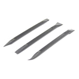 Mobile Phone / Tablet Repair Tool Kit - Professional Plastic Disassembly Rods-1915197115487883266