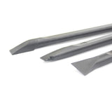Mobile Phone / Tablet Repair Tool Kit - Professional Plastic Disassembly Rods-1915197115487883268