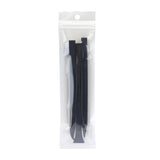 Mobile Phone / Tablet Repair Tool Kit - Professional Plastic Disassembly Rods-1915197115487883269