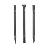Mobile Phone / Tablet Repair Tool Kit - Professional Plastic Disassembly Rods-1915197115487883270