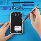 Multifunctional Cpu Ic Glue Remover Knife For Bga Chip Cleaning-1915197005974605830