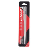 Non-Magnetic Stainless Steel Tweezers - 0.1Mm Tip-1915197112971300867