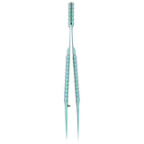 Ultra Precision Titanium Tweezers - 2Uul-1915197439204265985