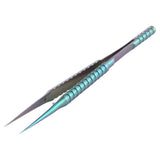 Ultra Precision Titanium Tweezers - 2Uul-1915197439204265987