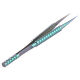 Ultra Precision Titanium Tweezers - 2Uul-1915197439204265988