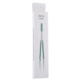 Ultra Precision Titanium Tweezers - 2Uul-1915197439204265989