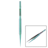 Ultra Precision Titanium Tweezers - 2Uul-1915197439204265991