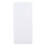 10-Pack Adhesive For Google Pixel 4 Back Housing Cover-1915198053288120322