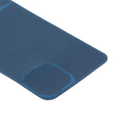 10-Pack Adhesive For Google Pixel 4 Back Housing Cover-1915198053288120323
