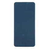 10-Pack Adhesive For Google Pixel 4Xl Back Housing Cover-1915197750815887361