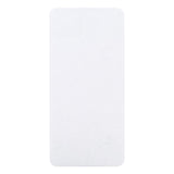 10-Pack Adhesive For Google Pixel 4Xl Back Housing Cover-1915197750815887362
