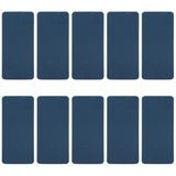 10-Pack Adhesive For Google Pixel 4Xl Back Housing Cover-1915197750815887365
