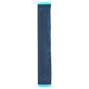10-Pack Front Housing Adhesive For Google Pixel 4Xl - Clear-1915197396216844289