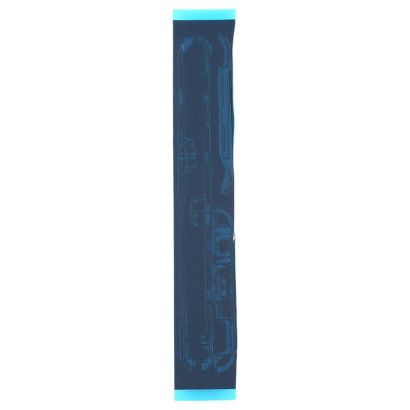 10-Pack Front Housing Adhesive For Google Pixel 4Xl - Clear-1915197396216844289