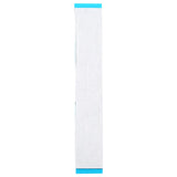 10-Pack Front Housing Adhesive For Google Pixel 4Xl - Clear-1915197396216844290