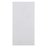 10-Pack Adhesive Stickers For Google Pixel 3 Housing Frame-1915198437436035074