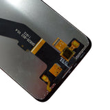 Full Assembly For Nokia 3.2 With Tft Lcd Screen And Digitizer-1922443399156338691