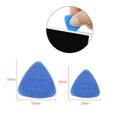 5-In-1 Magnetizer Demagnetizer For Screwdrivers And Pick Up Tools-1915198004801966083