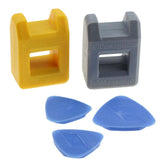 5-In-1 Magnetizer Demagnetizer For Screwdrivers And Pick Up Tools-1915198004801966086