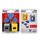 5-In-1 Magnetizer Demagnetizer For Screwdrivers And Pick Up Tools-1915198004801966085