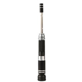 24-In-1 Precision Screwdriver Set - Multifunctional-1915197870055755776