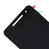 Google Nexus 6P Lcd Screen With Digitizer Assembly-1915196720740962307