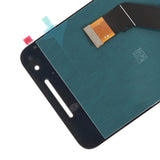 Google Nexus 6P Lcd Screen With Digitizer Assembly-1915196720740962308
