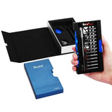 36-Piece Precision Screwdriver Set For Electronic Repair-1915197210002329602