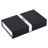 36-Piece Precision Screwdriver Set For Electronic Repair-1915197210002329607