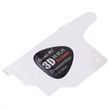 10-Pack Qianli Ultra Thin Pry Spudger For Screen Disassembly-1915197926083268609