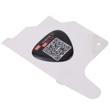 10-Pack Qianli Ultra Thin Pry Spudger For Screen Disassembly-1915197926083268611