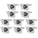 10-Pack Qianli Ultra Thin Pry Spudger For Screen Disassembly-1915197926083268608