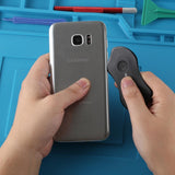 Ultra Thin Pry Opening Tool For Disassembling - Qianli I Pry 1208-1915197763419770884