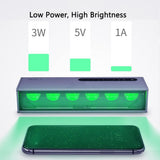 Qianli Isee 2 Lcd Screen Repair Light For Eye Protection-1915197589616201732