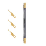 Multifunctional Cpu Ic Glue Remover Knife For Bga Chip Cleaning-1915197240360701952