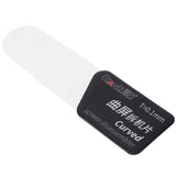10-Pack Qianli Ultra Thin Curved Pry Spudger For Screen Disassembly-1915197097179746306