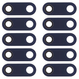 10-Piece Back Camera Lens For Nokia 5.1 - Compatible With Multiple Models-1915197676404740100