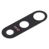 10-Piece Back Camera Lens For Nokia X71 / 8.1 Plus-1915197211323535361