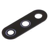 10-Piece Back Camera Lens For Nokia 3.1 Plus-1915197299387142145