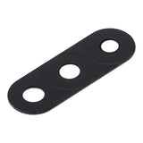 10-Piece Back Camera Lens For Nokia 3.1 Plus-1915197299387142146