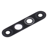 10-Pack Infinix Hot 8 Rear Camera Lens Replacement-1915197382002348033