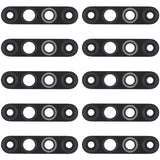 10-Pack Infinix Hot 8 Rear Camera Lens Replacement-1915197382002348036