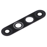 10-Piece Infinix Hot 8 Back Camera Lens Set-1915197597795094529
